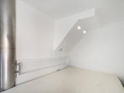 1 bedroom property in Grosvenor Road, London, SW1V...
