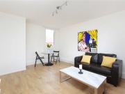 1 bedroom property in Hanson Close, Balham, London, SW12...