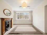 1 bedroom property in Harling Court, Burns Road, London,...