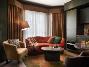 1 bedroom property in Harrington Gardens, London, SW7...