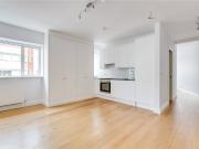 1 bedroom property in Harrington Road, South Kensington,... 1 bedroom property in Harrington Road, South Kensington,...
