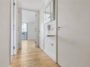 1 bedroom property in Hester Road, London, SW11 £2,400...