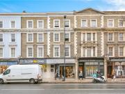1 bedroom property in Holloway Road, Islington, London,...