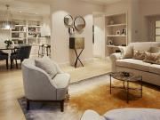 1 bedroom property in Hyde Park Gate, Kensington,... 1 bedroom property in Hyde Park Gate, Kensington,...