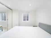 1 bedroom property in Ingham Road, West Hampstead,...