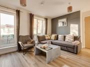 1 bedroom property in Ivy Road, Hounslow, TW3 £1,400 pcm...