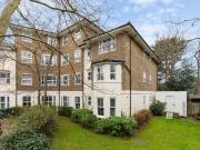 1 bedroom property in Kings Court, 1 Bessborough Road,...