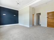 1 bedroom property in Kings Road, Chelsea, London, SW3...