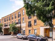 1 bedroom property in Kinnerton Street, Knightsbridge,...