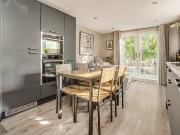 1 bedroom property in Leathwaite Road, Battersea,...
