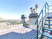 1 bedroom property in Lilyville Road, London, SW6 £2,279...