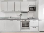 1 bedroom property in Lumiere Apartments, 58 St....