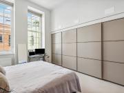 1 bedroom property in Magistrates House, Market Place,...