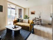 1 bedroom property in Masonry Place, Hayes, Middlesex,...