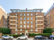 1 bedroom property in Millbrooke Court, Keswick Road,...
