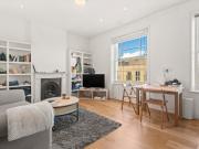 1 bedroom property in Murray Street, London, NW1 £2,100...