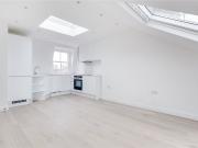 1 bedroom property in Newlands Terrace, 163 Queenstown...