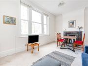 1 bedroom property in Northcote Road, London, SW11...