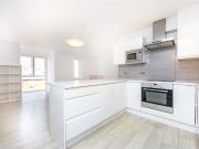 1 bedroom property in Oakley Square, Camden Town,...