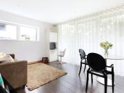 1 bedroom property in Oswald Building, 374 Queenstown...