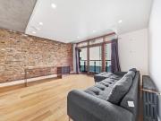 1 bedroom property in Oval Road, Camden, London, NW1...