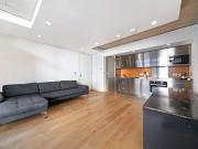 1 bedroom property in Oval Road, Camden, London, NW1...