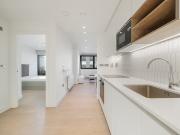 1 bedroom property in Park Lane, Wembley, Middlesex, HA9...