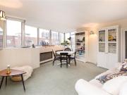 1 bedroom property in Park Road, Marylebone, London, NW1...