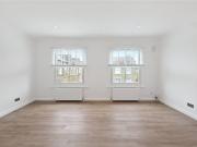 1 bedroom property in Patshull Place, London, NW5 £2,400...