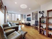 1 bedroom property in Pavilion Apartments, 34 St. Johns...