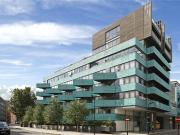 1 bedroom property in Provost Street, Hoxton, London, N1...
