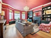 1 bedroom property in Queensberry Place, South...