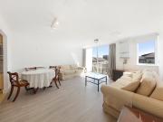 1 bedroom property in Regent Court, 1 North Bank, St...