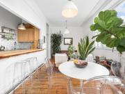 1 bedroom property in Rochester Road, Camden, London,...