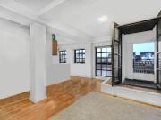 1 bedroom property in Rope Street, London, SE16 £1,750...