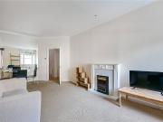 1 bedroom property in Royal Belgrave House, Hugh Street,...