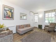 1 bedroom property in Sheridan Buildings, Martlett...
