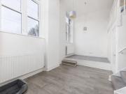 1 bedroom property in Shillington Old School, 181 Este...
