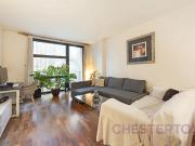 1 bedroom property in South Quay Square, Londo, E14...