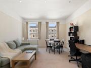 1 bedroom property in Southwell Gardens, South...