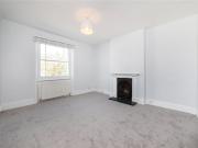 1 bedroom property in St Augustines Road, Camden,...