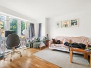 1 bedroom property in St. Davids Square, London, E14...