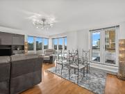 1 bedroom property in St. Davids Square, London, E14...