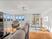 1 bedroom property in St. Davids Square, London, E14...