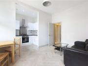 1 bedroom property in St Johns Road, Battersea, London,...