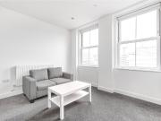 1 bedroom property in Stile Hall Mansions, 148 Wellesley...