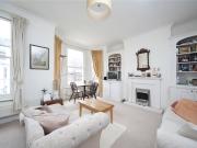 Estate Agents & Letting Agents | Houses For Sale Chestertons