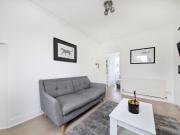 1 bedroom property in Sudbourne Road, London, SW2 £2,000...