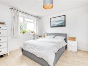 1 bedroom property in Sudbrooke Road, London, SW12...