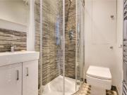 1 bedroom property in Sutherland Street, Pimlico,...